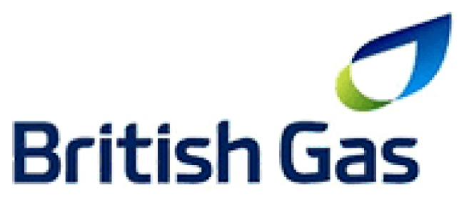 British Gas