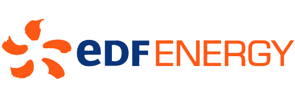 EDF Energy