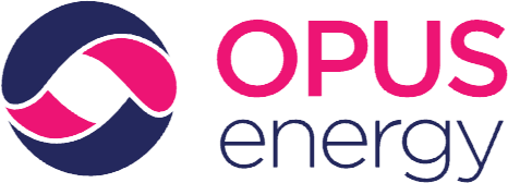 Opus Energy