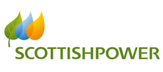 Scottish Power